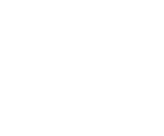 Evolution games at Gold Winz One Casino