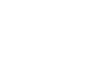 Hacksaw games at Gold Winz One Casino