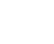 NetEnt games at Gold Winz One Casino