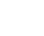 Pragmatic Play games at Gold Winz One Casino
