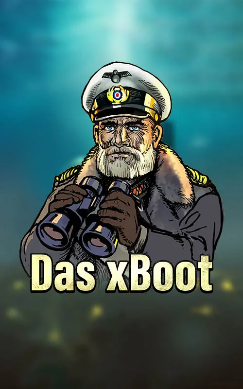 Das xBoot at Gold Winz One Casino
